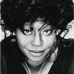Loleatta Holloway
