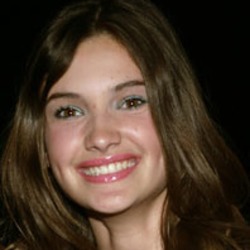 Camila Finn