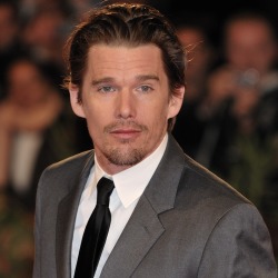 Ethan Hawke