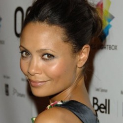 Thandie Newton