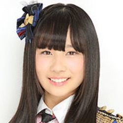 Ayaka Okada