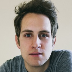 Ben Rector