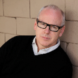 Greg Graffin