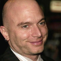 Michael Cerveris