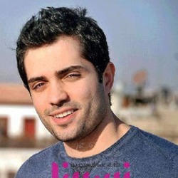 Mohamad Bash