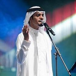 Rabeh Sager