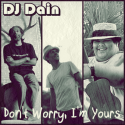 DJ Dain