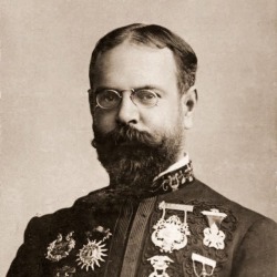 John Philip Sousa