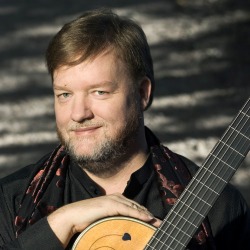 Timo Korhonen