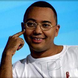 Dudu Nobre