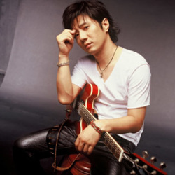 Zheng Jun