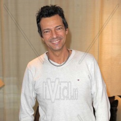 Maurizio Molella