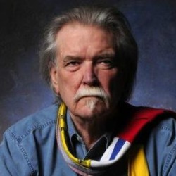 Guy Clark