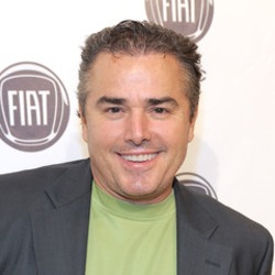 Christopher Knight