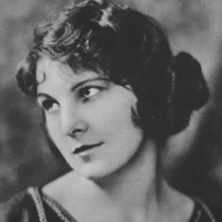 Leatrice Joy