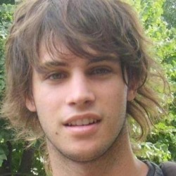Pablo Martinez
