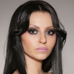 Giulia Anghelescu