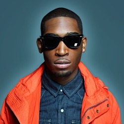 Tinie Tempah