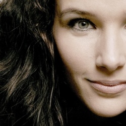 Hélène Grimaud