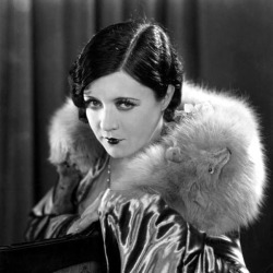 Marie Prevost