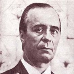 Oleg Borisov