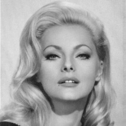 Virna Lisi