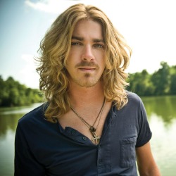 Bucky Covington