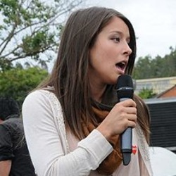 Denise Rosenthal