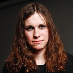 Laura Jane Grace