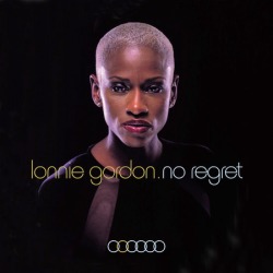 Lonnie Gordon