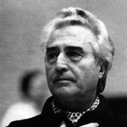 Lamberto Gardelli