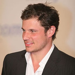 Nick Lachey
