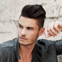 Baptiste Giabiconi
