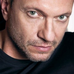 Biagio Antonacci