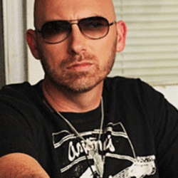 Corey Smith