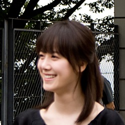 Ku Hye-sun