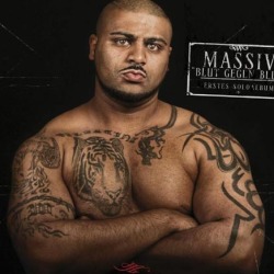 Massiv
