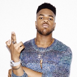 MNEK