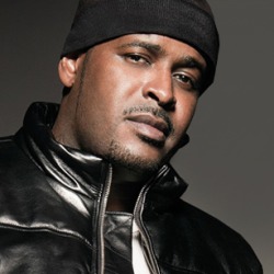 Sheek Louch