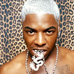 Sisqó