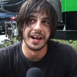 Eyedea