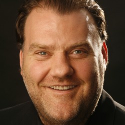 Bryn Terfel