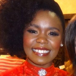 Zahara
