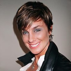 Tracy Young