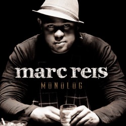Marc Reis