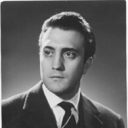 Piero Cappuccilli