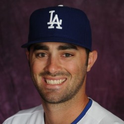 Matt Magill