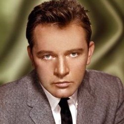 Richard Burton