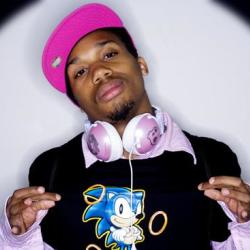 Charles Hamilton
