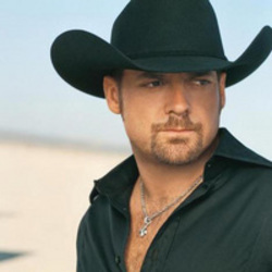Chris Cagle